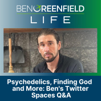 Psychedelics, Finding God, Plant Medicine, Entheogens, Spiritual Awakening  Drugs QA