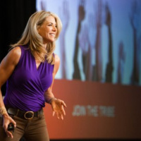 How To Get Amazing Arms And Legs (And Why Exercise May Be Less Important Than You Think)