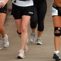 How To Keep Running From Destroying Your Body