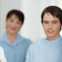 How To Find A Doctor Wherever You Are.