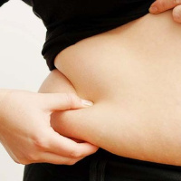 How To Use Food As Your Bodys Fat Loss Language