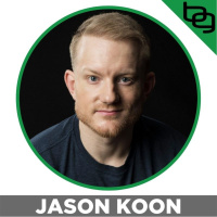 The Body  Brain Optimization Strategies Of A Professional Poker: Brain Biohacking, Ketosis, Sleep, Jet Lag, Travel Fitness Tips  More With Jason Koon.