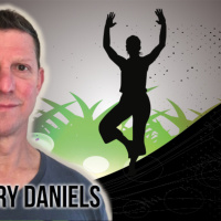 Building The Perfect Beast  Tuning Your Bodys Electricity With Qi Gong.