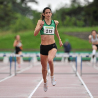 Insider Pro Athlete Nutrition Consult with Ben Greenfield