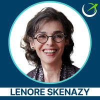 Americas Worst Mom Explains Why We Need More Free-Range Parenting  Less Helicopter Parenting: Let Them Grow