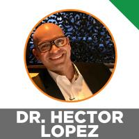 Surprising Supplement Secrets From An Industry Insider ( The Shocking Truth About Your Multivitamins).