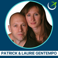 The Wake-Up Lounge, Italian Dinner Feasts, Travel As Education, FU University  Other Massively Important Parenting Principles (Boundless Parenting Book Series)