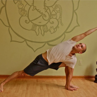 How To Biohack Your Workouts, Your Diet and Your Life To Get More Done In Less Time