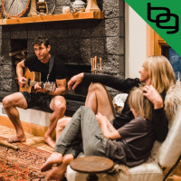 Ben Greenfields Indispensable Daily Habits, Favorite Books, Top Quotes, Best Biohacking Tips  Much, Much More!