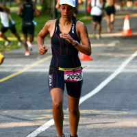 Are You Fit, Not Healthy? The Shocking Story Of What Happens When You Exercise Too Much, And What You Can Do About It.