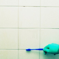 How To Biohack The Ultimate Healthy Home: Part 3, with Bulletproof Exec Dave Asprey