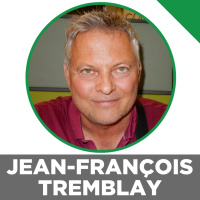 The Peptides Podcast: Everything You Need To Know About Anti-Aging, Muscle Gain, Fat Loss  Recovery Peptides.