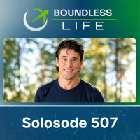 How To Fix Loose Skin After GLP-1 Weight Loss, How Much Protein To Eat In A Calorie Deficit  8 Bodybuilding Myths Busted