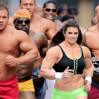 Natural Remedies for Snoring, Weight Training for Endurance Athletes, How To Lose Weight With A Low Thyroid and Much More!