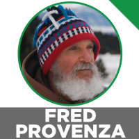 Nourishment: What Animals Can Teach Us about Rediscovering Our Nutritional Wisdom.