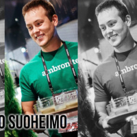 A Healthy Alternative To Soylent (The Controversial, Space-Age Meal Replacement Powder).