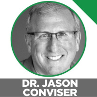 Everything You Need To Know About Whole Body Vibration For Fat Loss, Strength Gains, Cardiovascular Fitness, Stem Cell Production, Growth Hormone, Testosterone  Much More!