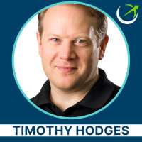 The Little-Known Physical Therapy Method That Can Stop Injuries In Their Tracks, Fix Fascia  Amplify Your Recovery  Performance: Counterstrain