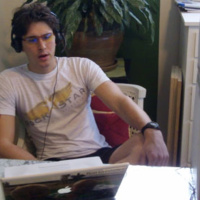 Podcast INSIDER - A Sample One-On-One Consultation With Ben Greenfield