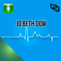 The Best Way To Know How Stress, Supplements, Sleep, Sex  More Affects Your Nervous System: The Latest News About Heart Rate Variability (HRV) Training