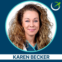 “Forever Dog”: Longevity Enhancing Secrets For Maximizing Your Dog’s Lifespan  Healthspan, What To Feed Your Dog, 8 Ways To Walk A Dog, Vaccines  More