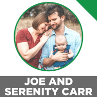 Why You Shouldnt Let Modern Baby Food Anywhere Near Your Baby ( What To Use Instead To Make Your Baby Stronger  Smarter).