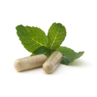 Podcast Episode #64: Everything You Need to Know About Bio-Identical Hormone Replacement Therapy