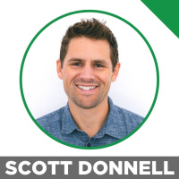 A New, Drug-Free Biohack To Finely Tune Your Emotions, Sleep, Relaxation, Energy, Focus, Calm  More: The Hapbee With Scott Donnell.