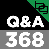 Building Muscle  Testosterone On A Ketogenic Diet, Food Combining, Psychedelic Experimentation, Natural Depression Remedies  More!