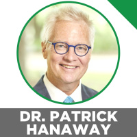 It All Starts With Your Gut: How Your Bacteria  Intestinal Inflammation Affects Your Mood, Health, Longevity  More!