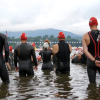 App INSIDER: The Top 5 Reasons Triathletes Get Fat