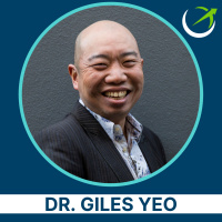 Calories In = Calories Out? Exploring The True Science Behind The Calorie  The Real Truth About Fad Diets.