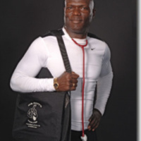 Podcast Episode #67: Everything You Need to Know About Naturally Preventing Swine Flu