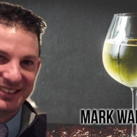 Wine Myths, Dark  Dirty Secrets of the Wine Industry, Wine Biohacks  More!