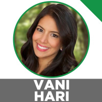 The Food Babe Says Theyre Feeding You Lies (How to Unravel the Food Industrys Playbook and Reclaim Your Health).