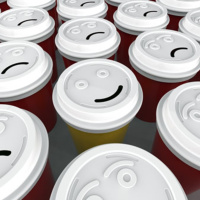 Episode #195: Can Coffee Really Make You Live Longer?