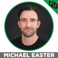 33 Day Alaskan Caribou Hunts, Japanese Misogis, Ice Baths, Saunas  Rucking: Embrace Discomfort to Reclaim Your Wild, Healthy, Happy Self.