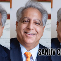 63 Cups Of Coffee A Day  More: Five Simple Things You Can Do to Live a Longer, Healthier Life.