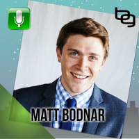 The Biggest Brain Hacks, Hyper-Productivity Tools, Sleeping Without Sleeping  Much More With Science of Success Host Matt Bodnar.