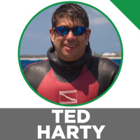 The Ultimate Guide To Freediving, Legal Blood Doping, Wim Hof Breathing, Increasing Your Breathhold Time, Underwater Ear Equalizing, Spearfishing  Much More!