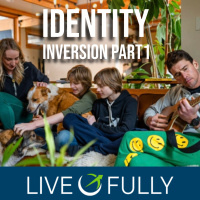 Identity Inversion: Part 1