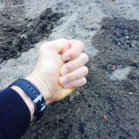 How To Get To Sleep At Night Before A Big Race.