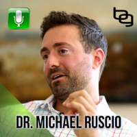 Good Carbs, Bad Carbs, High Carbs, Low Carbs  More: Clearing Up Carbohydrate Confusion With Dr. Michael Ruscio.