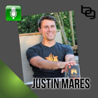 Decoding The Science Behind The Best Tasting Bone Broth On The Face Of The Planet.