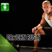 7 Cutting-Edge Physical Therapy  Recovery Techniques You Can Use To Heal Your Body Fast.