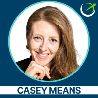 Everything Youve Ever Wanted to Know About Blood Sugar  Glucose Monitoring, But Were Afraid To Ask Or Didnt Realize