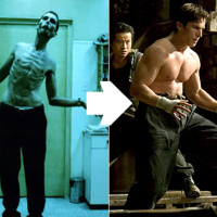 How Hollywood Celebrities Can Look So Good So Fast, 5 Ways To Know If Your Workout Is Working, And Much More!