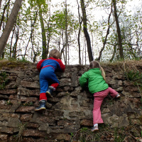 Why You Shouldnt Suck In Your Stomach, Why Standing All Day Is Bad For You, And How Kegels Are Killing Your Core.