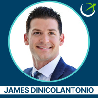 Dirt Cheap Performance Enhancing Hacks Youve Never Heard Of, The Best Bottled Waters, Cold Thermogenesis Pre-Post Exercise Tips,  Much More