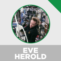 Beyond Human: How Cutting-Edge Science Is Extending Our Lives.